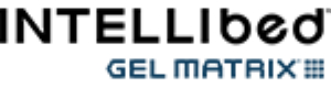 Advanced Comfort Technologies Inc