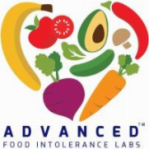 Advanced Food Intolerance Labs