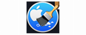Advanced Mac Cleaner