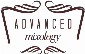 Advanced Mixology