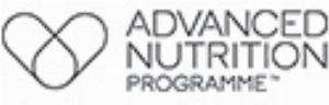 Advanced Nutrition
