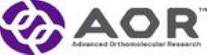 Advanced Orthomolecular Research Canada