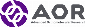Advanced Orthomolecular Research Canada Partner Pr
