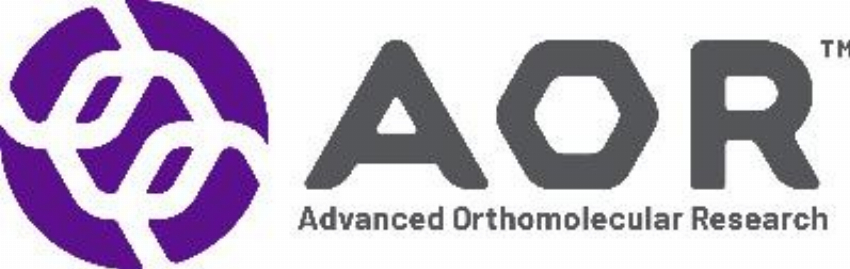 Advanced Orthomolecular Research Partner Program