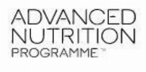 Advancednutritionprogramme