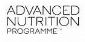 Advancednutritionprogramme