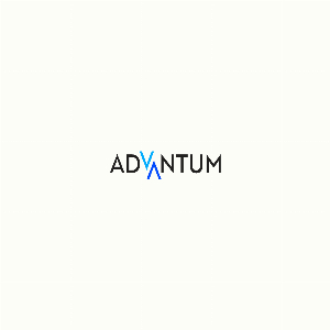 Advantum