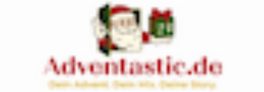 Adventastic