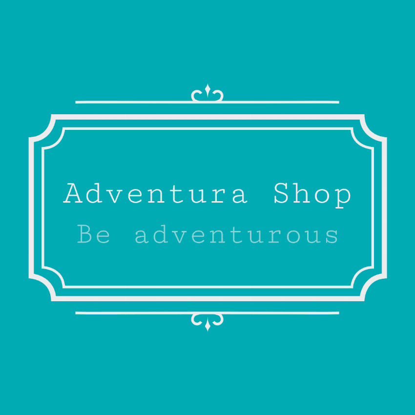 Adventura Shop