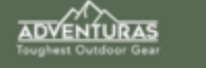 Adventuras