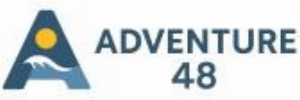 Adventure 48