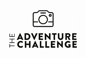Adventure Challenge
