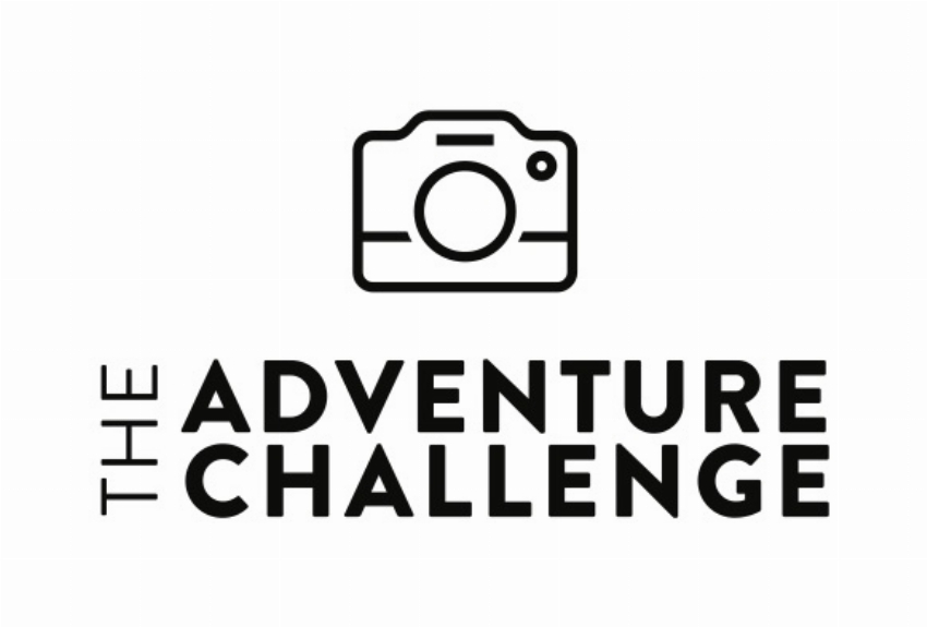 Adventure Challenge