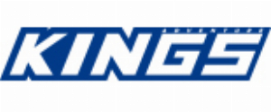 Adventure Kings NZ