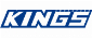 Adventure Kings NZ