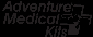 Adventure Medical Kits