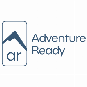 Adventure Ready