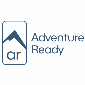 Adventure Ready