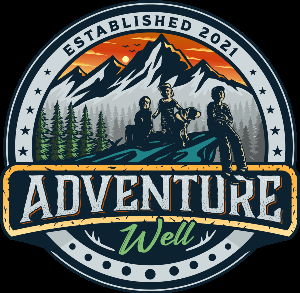 Adventure Well