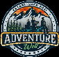 Adventure Well