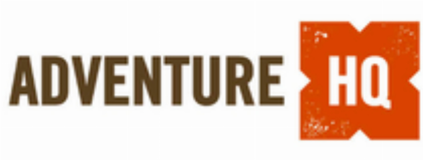 Adventurehq ae