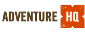 Adventurehq ae