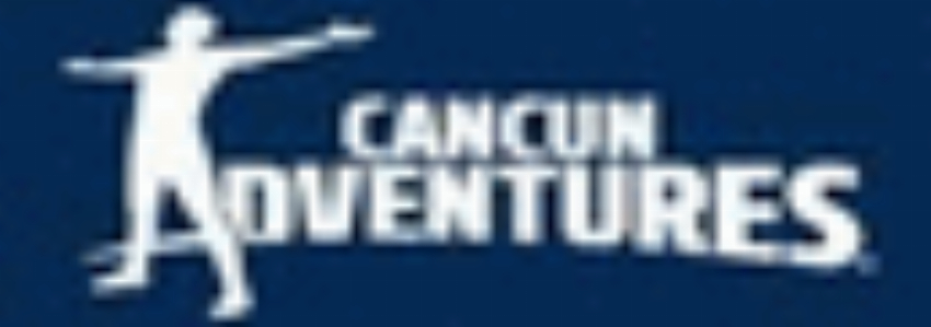 Adventures Cancun