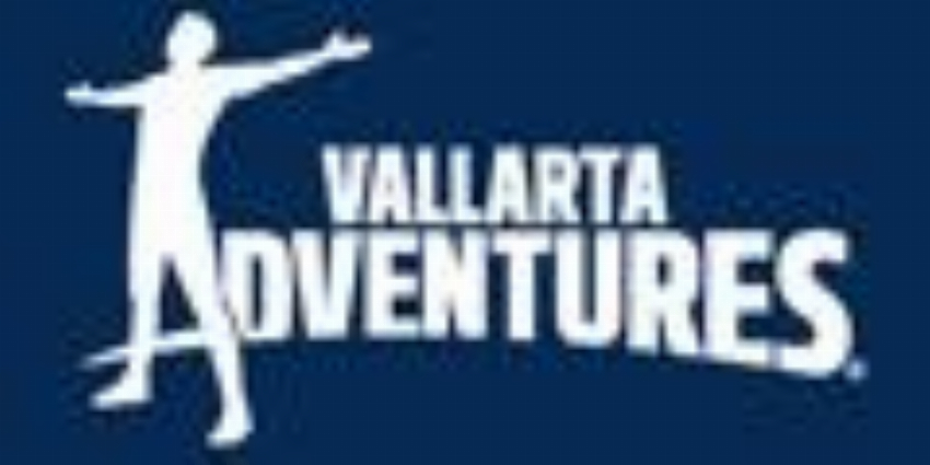 Adventures Vallarta