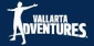 Adventures Vallarta