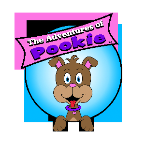 adventuresofpookie