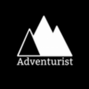 Adventuristbackpacks GR