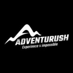 AdventuRush