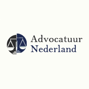 Advocatuurnederland
