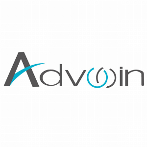 advwin au