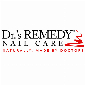 AdWill Labs Dr s REMEDY