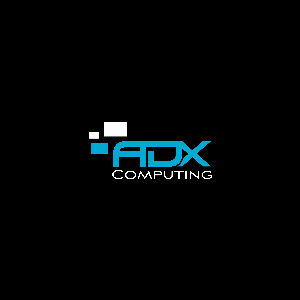 adxcomputing