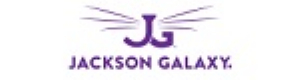 AE- Jackson Galaxy WW Reporting 1 Day