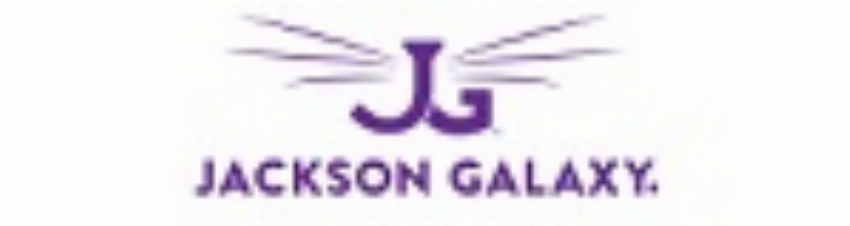 AE- Jackson Galaxy WW Reporting 1 Day