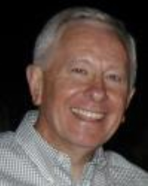 AE- Splits59 WW Reporting 1 Day