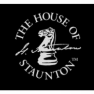 AE- The House Of Staunton WW Reporting 1 Day