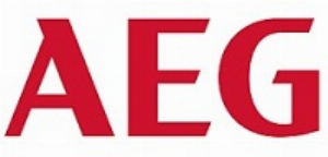 AEG Electrolux PT