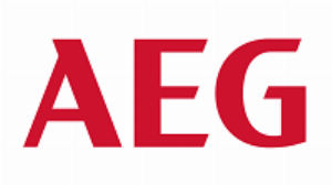 aeg fi