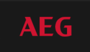 AEG LNT Reporting Realtime