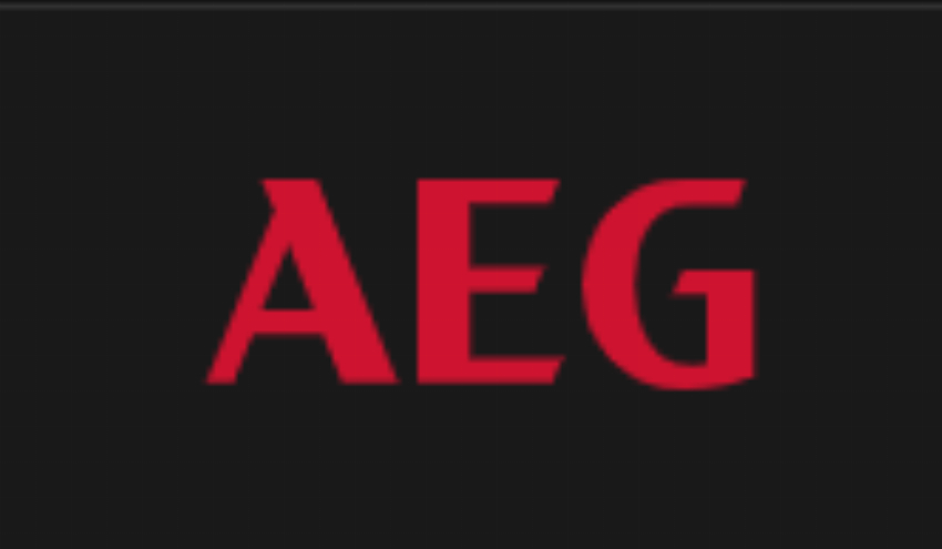 AEG LNT Reporting Realtime