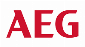 AEG Parts Accessories