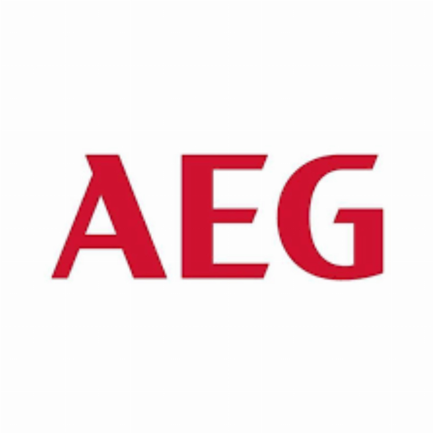 AEG Reporting Realtime