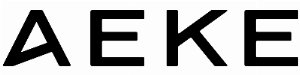 AEKE