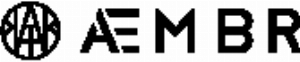 AEMBR