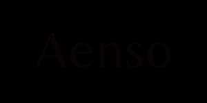 Aenso