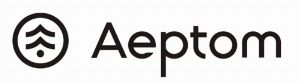 Aeptom
